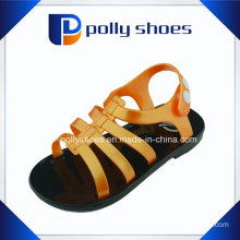 Wholesale New Design Casual Plastic Shoe Last